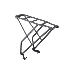 Bagażnik rowerowy TREK Trek Check-OUT SL Rear Cargo Rack