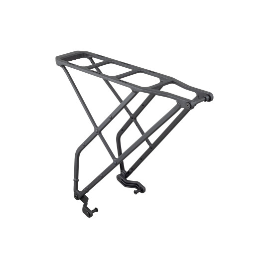 Bagażnik rowerowy TREK Trek Check-OUT SL Rear Cargo Rack