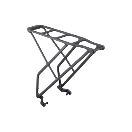 Bagażnik rowerowy TREK Trek Check-OUT SL Rear Cargo Rack