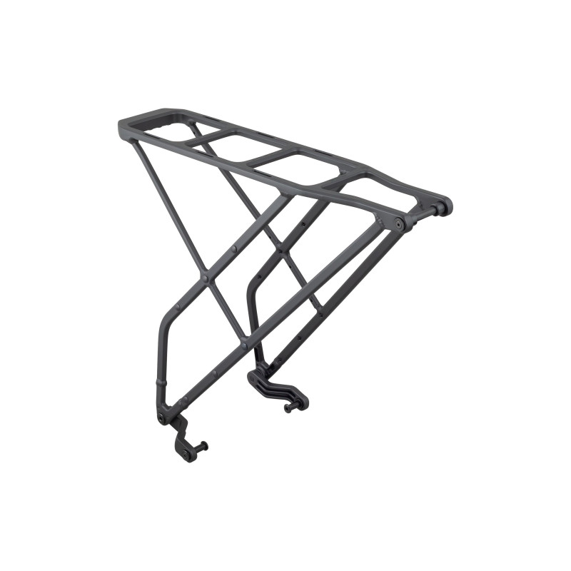 Bagażnik rowerowy TREK Trek Check-OUT SL Rear Cargo Rack