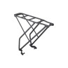 Bagażnik rowerowy TREK Trek Check-OUT SL Rear Cargo Rack
