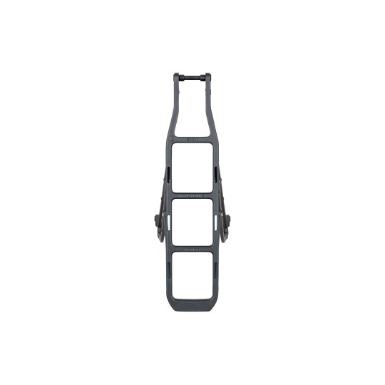 Bagażnik rowerowy TREK Trek Check-OUT SL Rear Cargo Rack