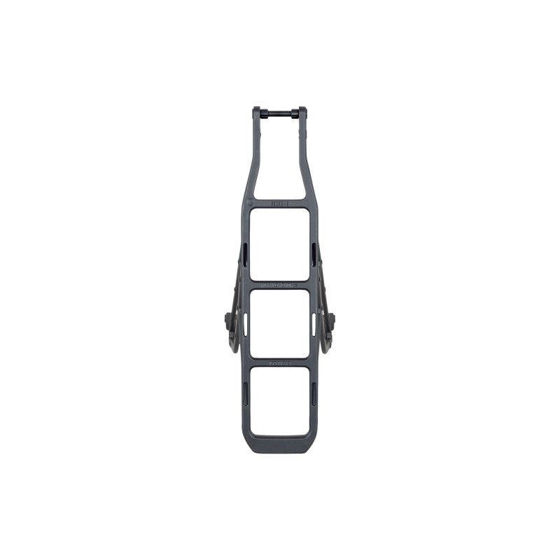 Bagażnik rowerowy TREK Trek Check-OUT SL Rear Cargo Rack
