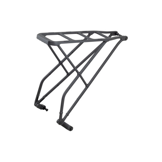 Bagażnik rowerowy TREK Trek Check-OUT SL Rear Cargo Rack