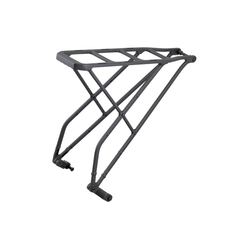Bagażnik rowerowy TREK Trek Check-OUT SL Rear Cargo Rack