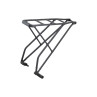Bagażnik rowerowy TREK Trek Check-OUT SL Rear Cargo Rack