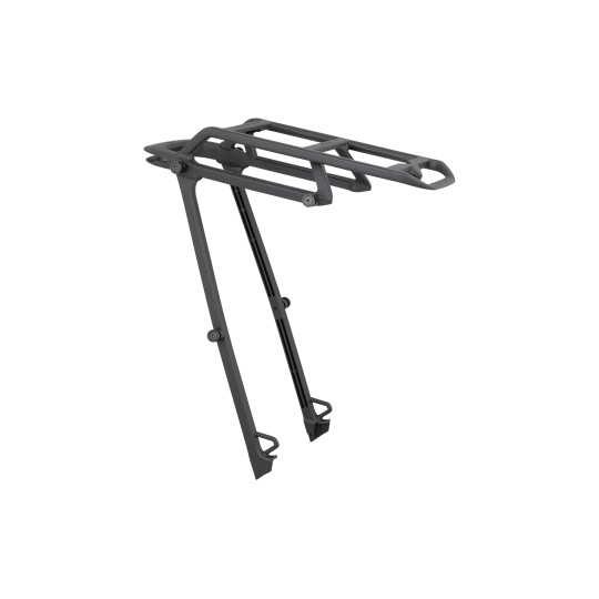 Bagażnik rowerowy TREK Trek FX+ 7 MIK Rear Rack