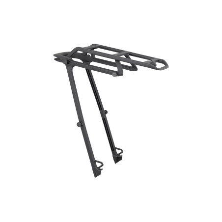 Bagażnik rowerowy TREK Trek FX+ 7 MIK Rear Rack