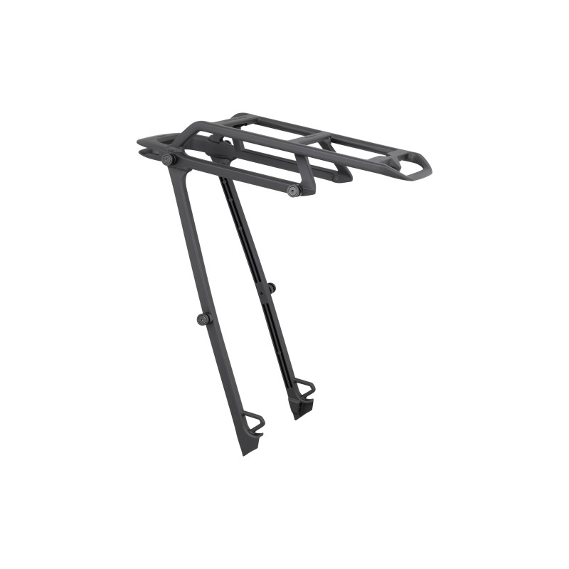 Bagażnik rowerowy TREK Trek FX+ 7 MIK Rear Rack