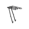 Bagażnik rowerowy TREK Trek FX+ 7 MIK Rear Rack