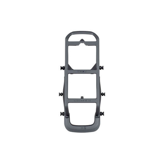Bagażnik rowerowy TREK Trek FX+ 7 MIK Rear Rack