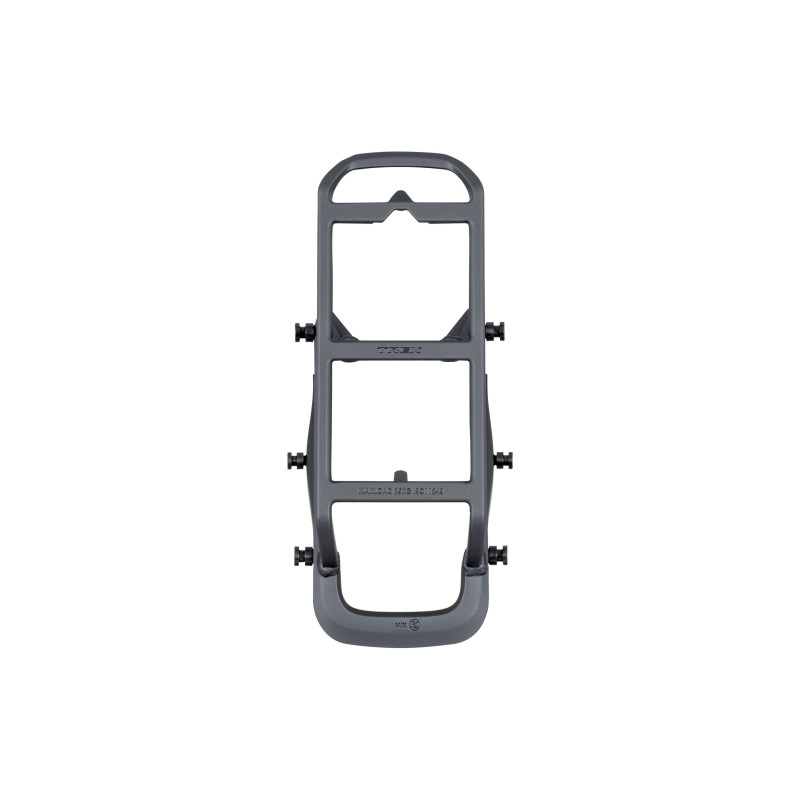 Bagażnik rowerowy TREK Trek FX+ 7 MIK Rear Rack