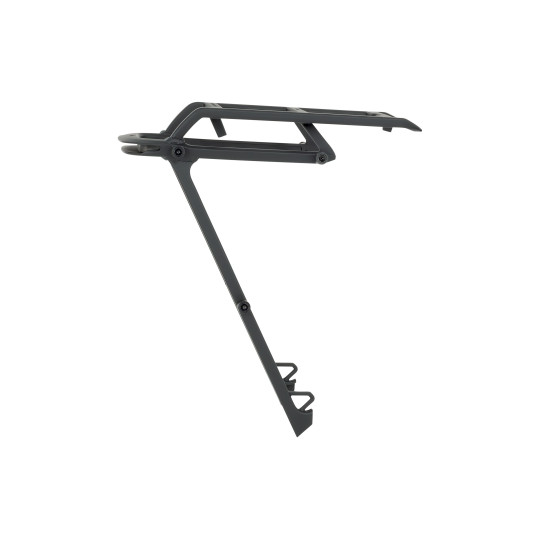 Bagażnik rowerowy TREK Trek FX+ 7 MIK Rear Rack