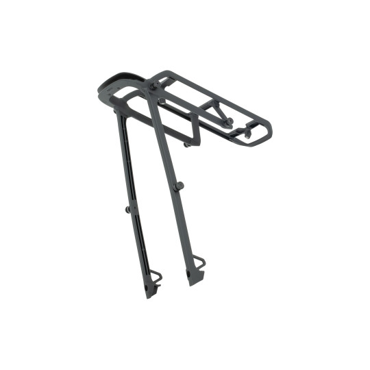 Bagażnik rowerowy TREK Trek FX+ 7 MIK Rear Rack