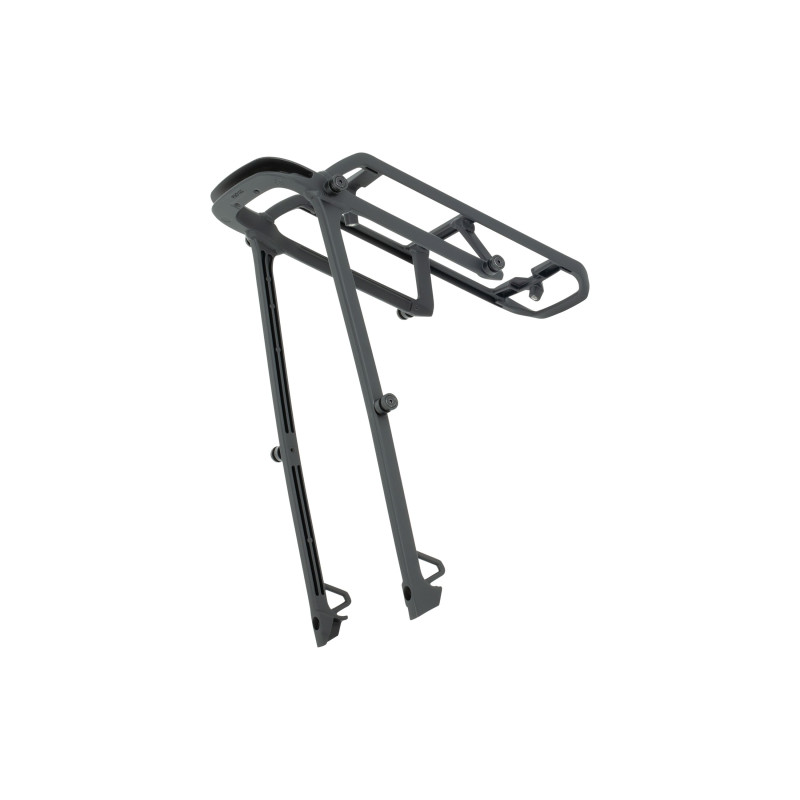 Bagażnik rowerowy TREK Trek FX+ 7 MIK Rear Rack