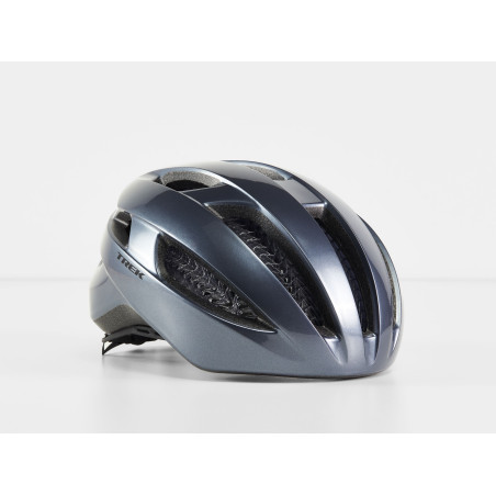 Kask TREK Kask rowerowy Trek Starvos WaveCel