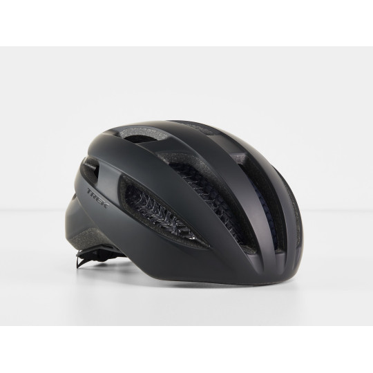 Kask TREK Kask rowerowy Trek Starvos WaveCel
