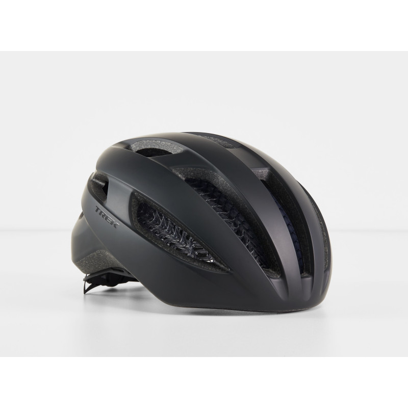 Kask TREK Kask rowerowy Trek Starvos WaveCel
