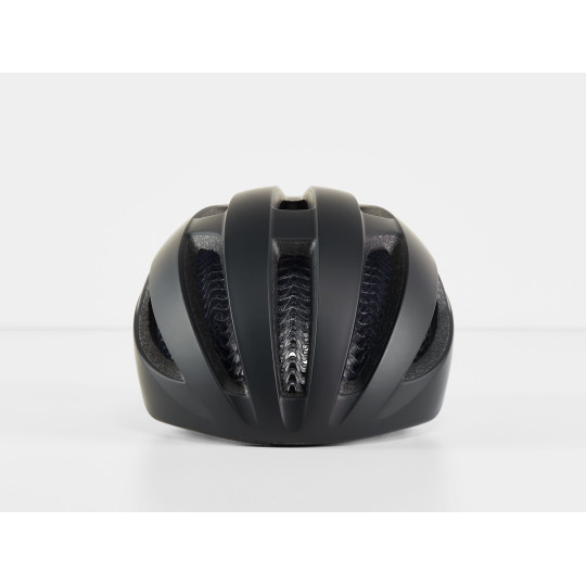 Kask TREK Kask rowerowy Trek Starvos WaveCel