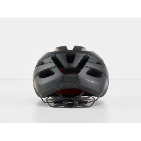 Kask TREK Kask rowerowy Trek Starvos WaveCel