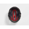 Kask TREK Kask rowerowy Trek Starvos WaveCel