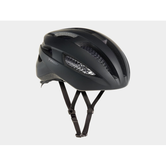 Kask TREK Kask rowerowy Trek Starvos WaveCel