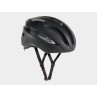 Kask TREK Kask rowerowy Trek Starvos WaveCel