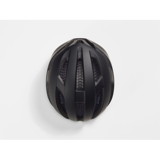 Kask TREK Kask rowerowy Trek Starvos WaveCel