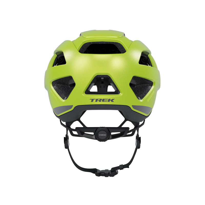 Kask TREK Kask MTB Trek Quantum WaveCel
