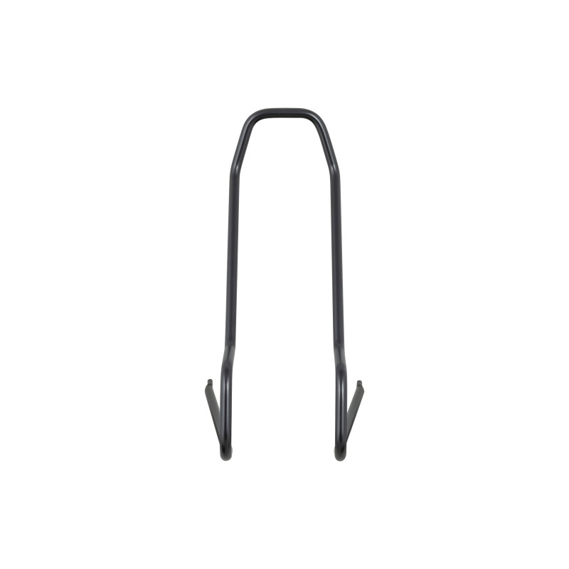 Bagażnik rowerowy TREK-DIAMANT Trek-Diamant SKS Infinity GT3 27.5˝ Cargorack With Rear Light