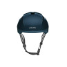 Kask ELECTRA Kask rowerowy Electra Go! Mips