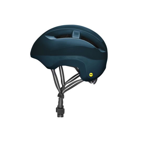 Kask ELECTRA Kask rowerowy Electra Go! Mips