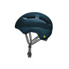 Kask ELECTRA Kask rowerowy Electra Go! Mips