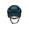 Kask ELECTRA Kask rowerowy Electra Go! Mips