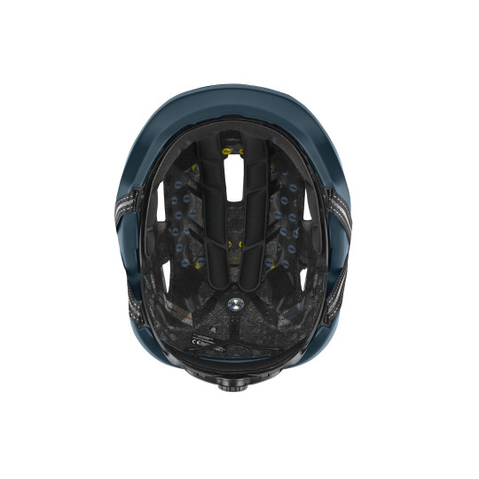 Kask ELECTRA Kask rowerowy Electra Go! Mips