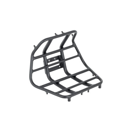 Bagażnik rowerowy TREK Trek Farley Front Cargo Rack