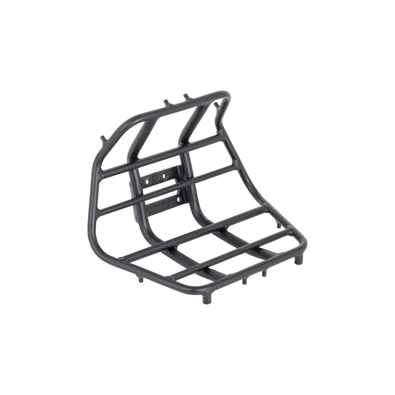 Bagażnik rowerowy TREK Trek Farley Front Cargo Rack
