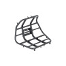 Bagażnik rowerowy TREK Trek Farley Front Cargo Rack