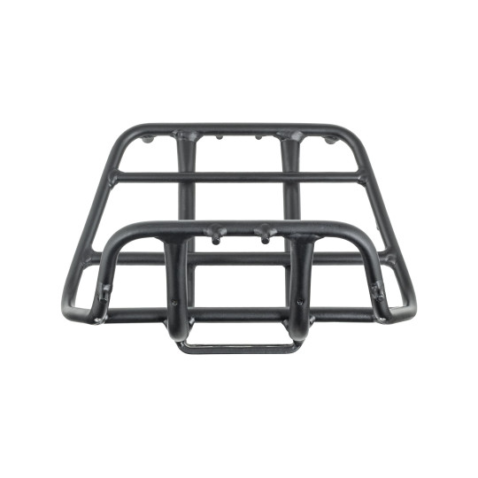 Bagażnik rowerowy TREK Trek Farley Front Cargo Rack