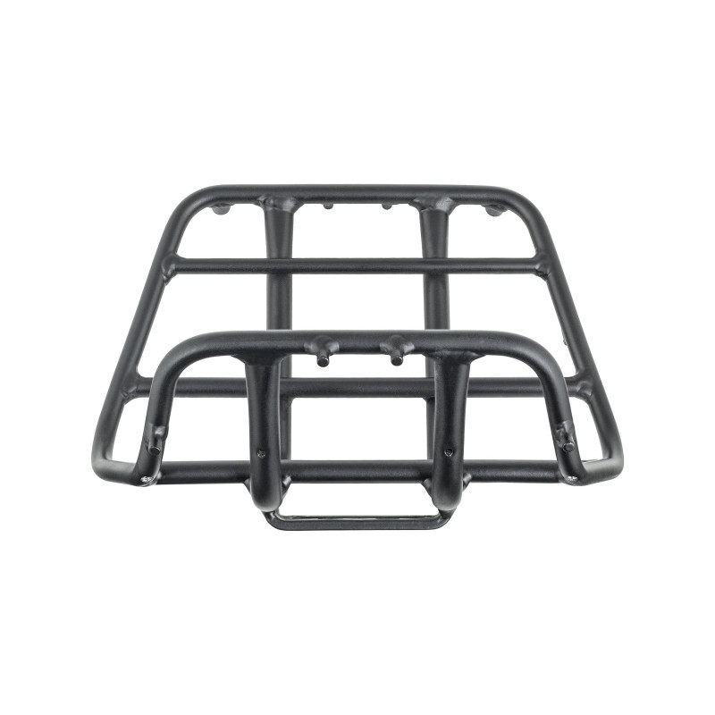 Bagażnik rowerowy TREK Trek Farley Front Cargo Rack