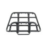 Bagażnik rowerowy TREK Trek Farley Front Cargo Rack