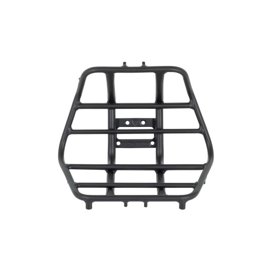Bagażnik rowerowy TREK Trek Farley Front Cargo Rack