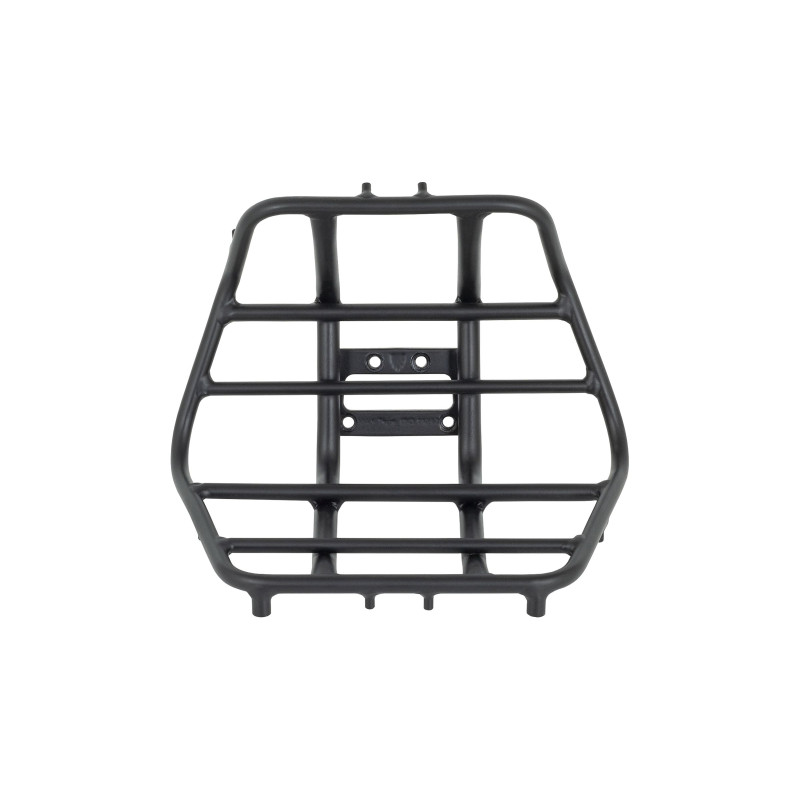 Bagażnik rowerowy TREK Trek Farley Front Cargo Rack