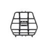 Bagażnik rowerowy TREK Trek Farley Front Cargo Rack