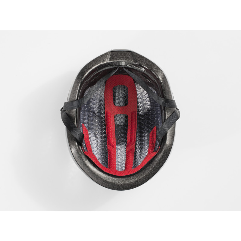 Kask BONTRAGER Kask rowerowy Bontrager Starvos WaveCel