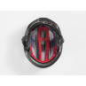 Kask BONTRAGER Kask rowerowy Bontrager Starvos WaveCel