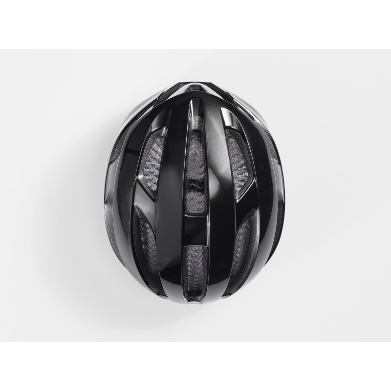 Kask BONTRAGER Kask rowerowy Bontrager Starvos WaveCel