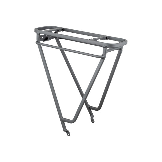 Bagażnik rowerowy TREK Trek 2023 Powerfly HT Rear Rack