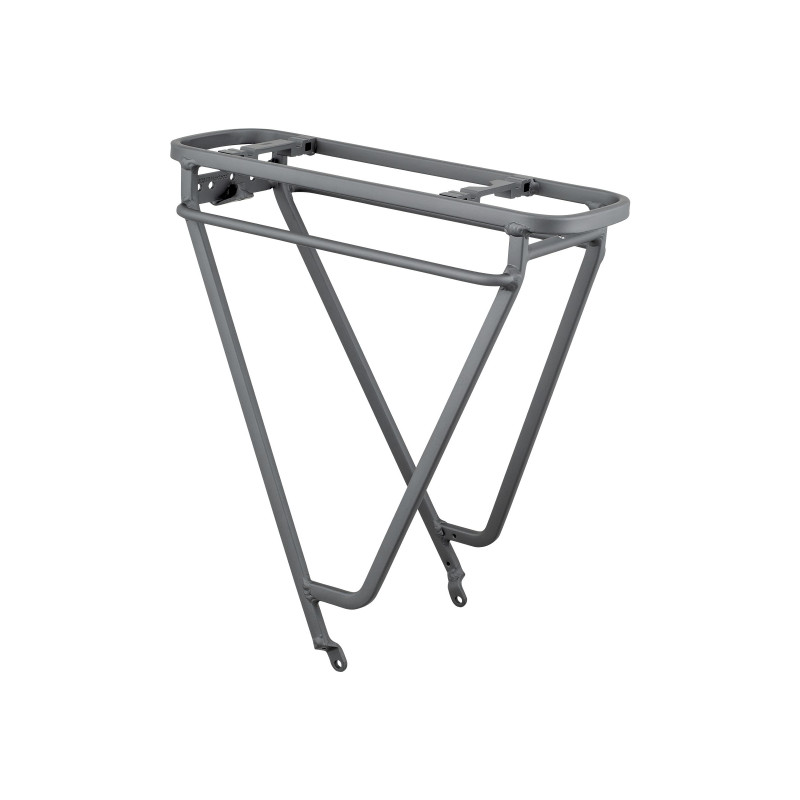 Bagażnik rowerowy TREK Trek 2023 Powerfly HT Rear Rack