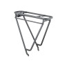 Bagażnik rowerowy TREK Trek 2023 Powerfly HT Rear Rack